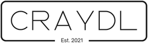 CRAYDL